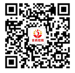 js333国际线路检测控股官方微信